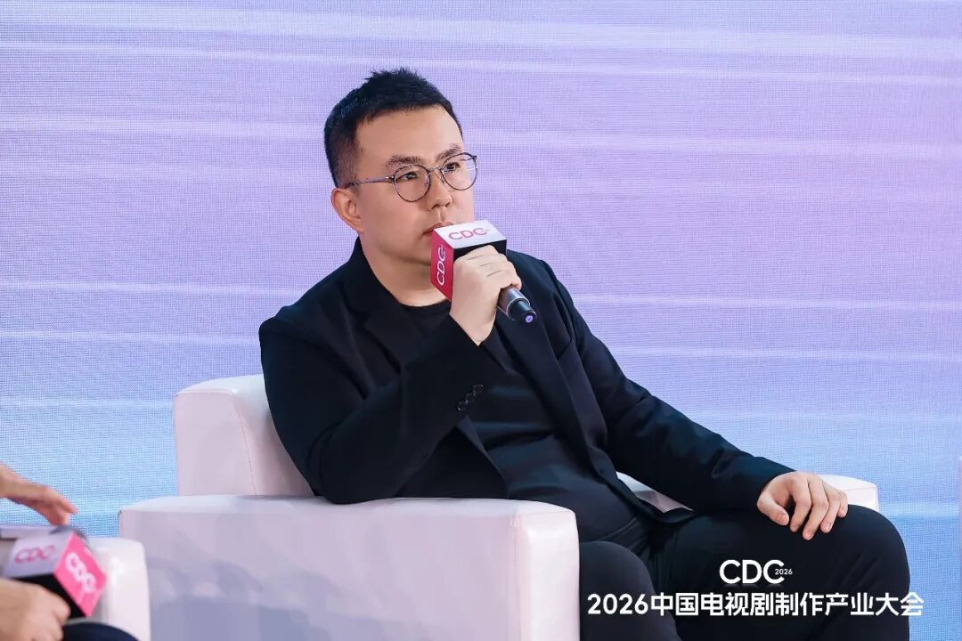 69shuba.ac短剧资讯网