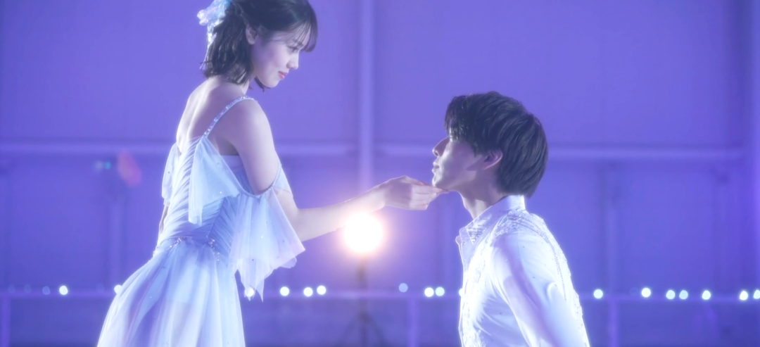 69shuba.ac短剧资讯网