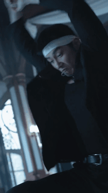 69shuba.ac短剧资讯网