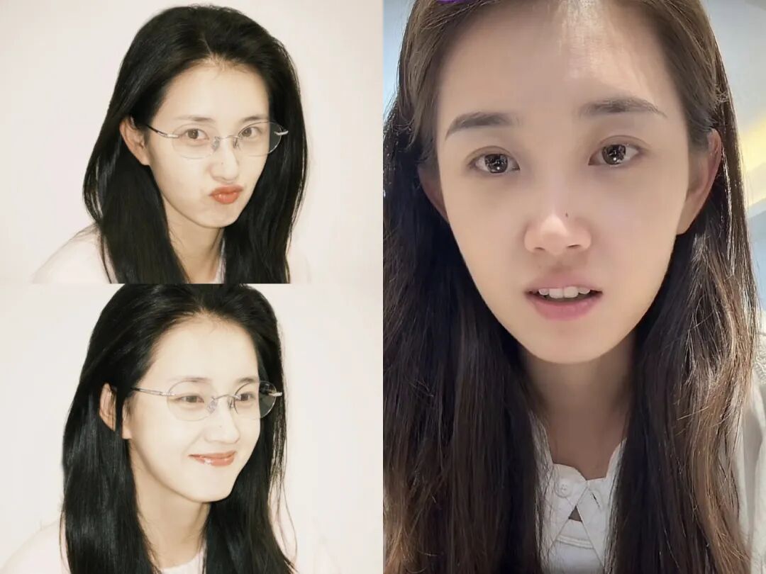 69shuba.ac短剧资讯网