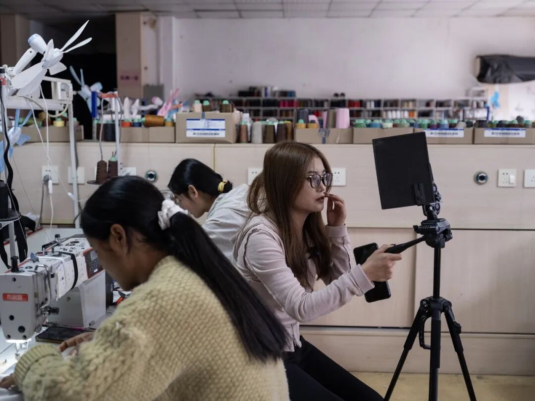 69shuba.ac短剧资讯网