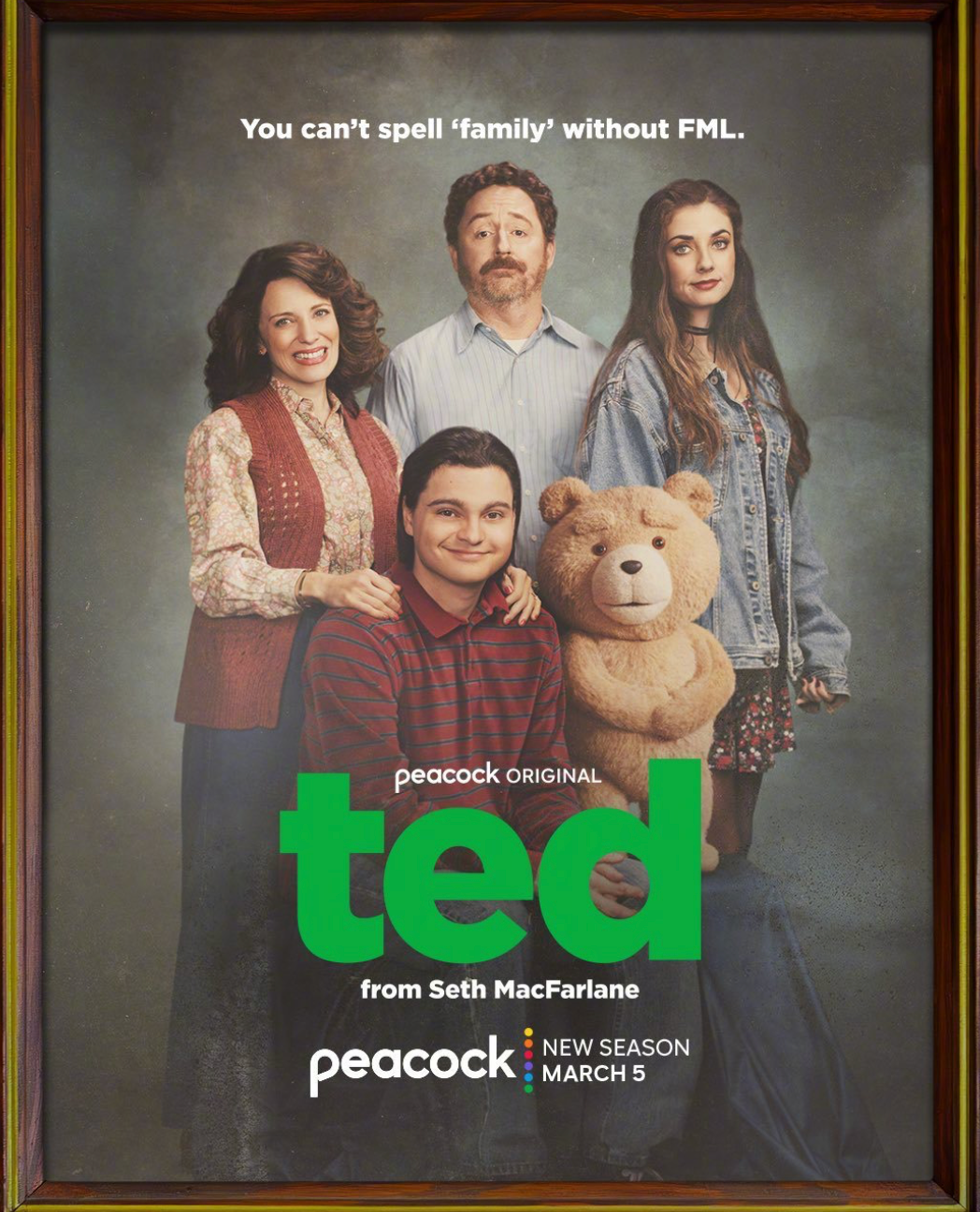 最高9.3分！这3部近期最佳，值得通宵去看