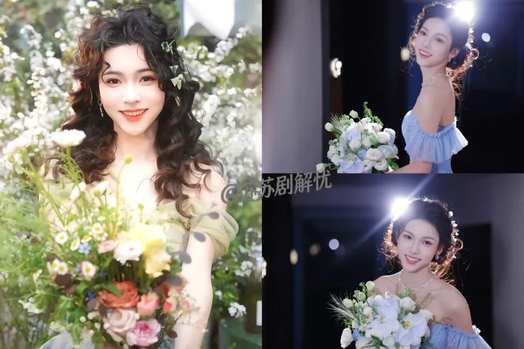 69shuba.ac短剧资讯网