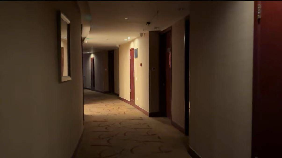 69shuba.ac短剧资讯网