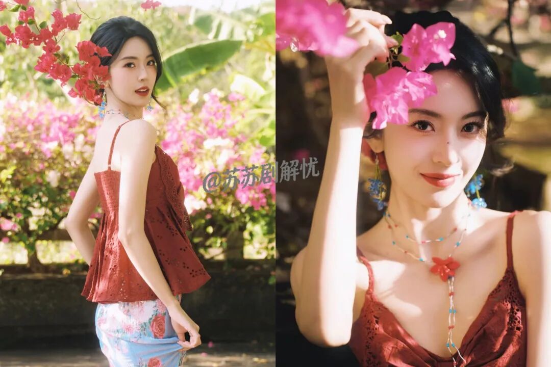 69shuba.ac短剧资讯网