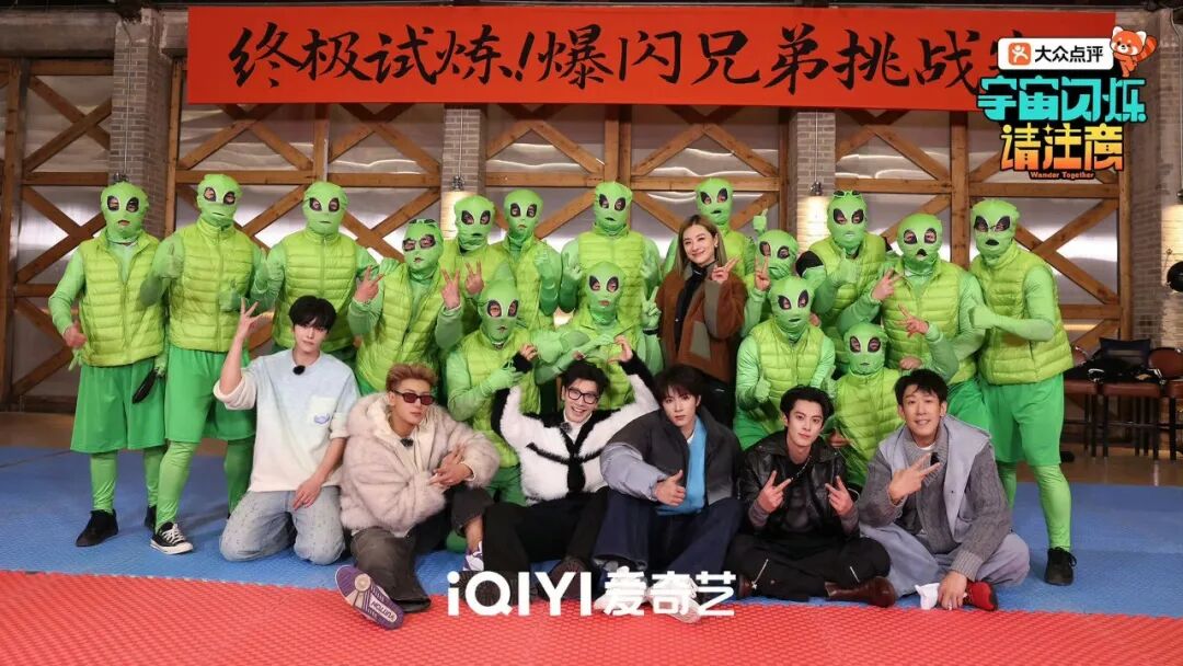 69shuba.ac短剧资讯网