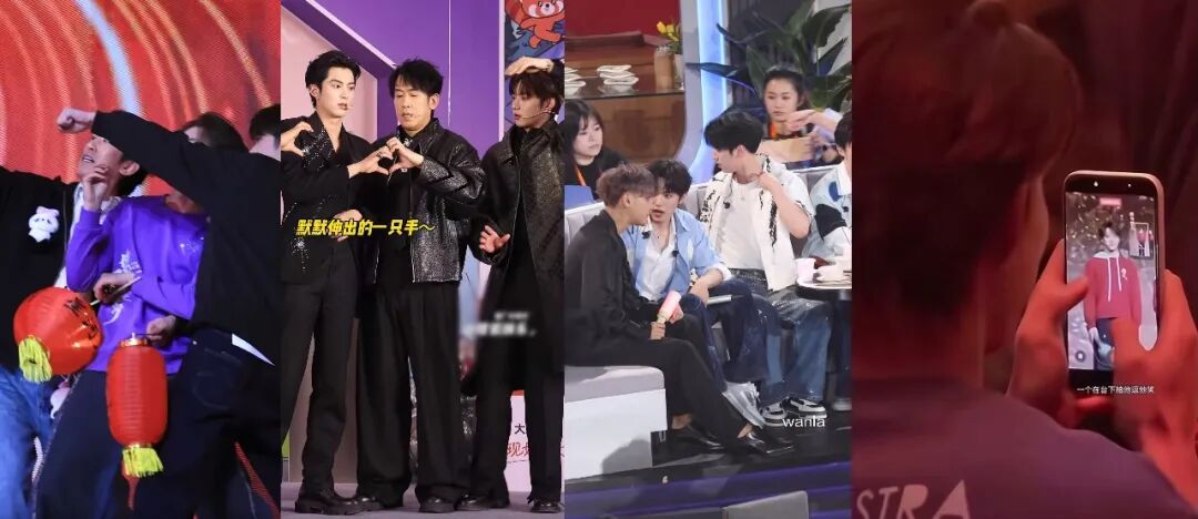 69shuba.ac短剧资讯网