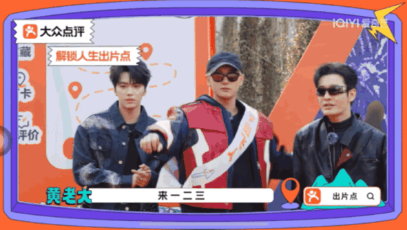 69shuba.ac短剧资讯网