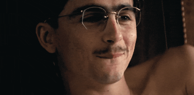 69shuba.ac短剧资讯网