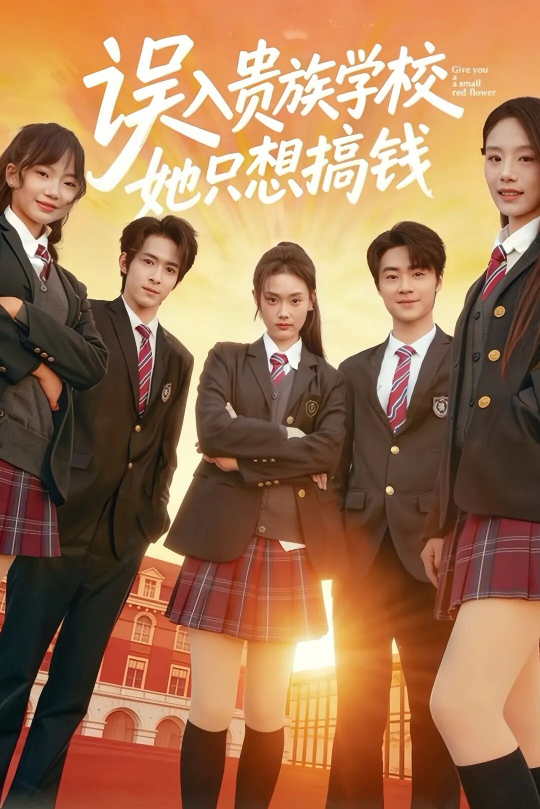 69shuba.ac短剧资讯网