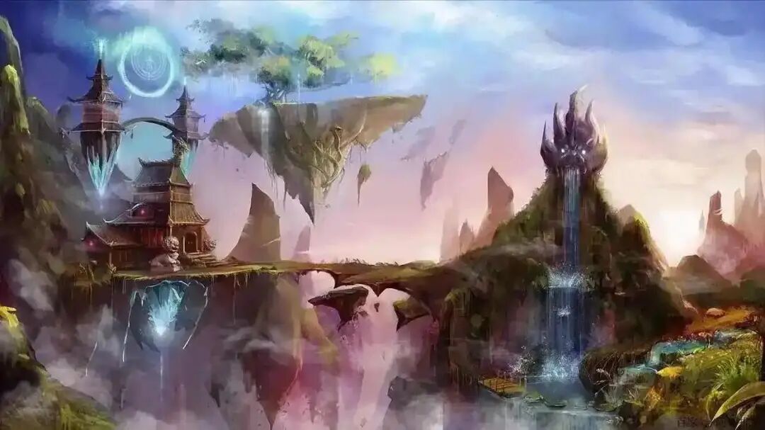 69shuba.ac短剧资讯网