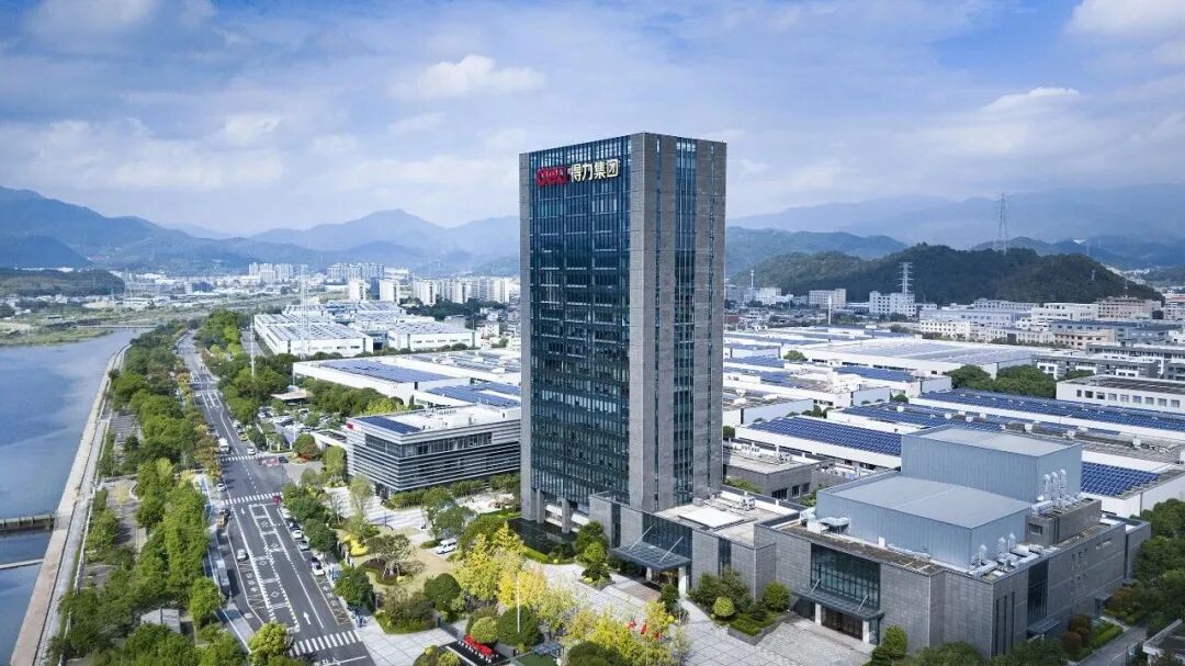 在数字时代，我们为什么还需要死磕一支笔？