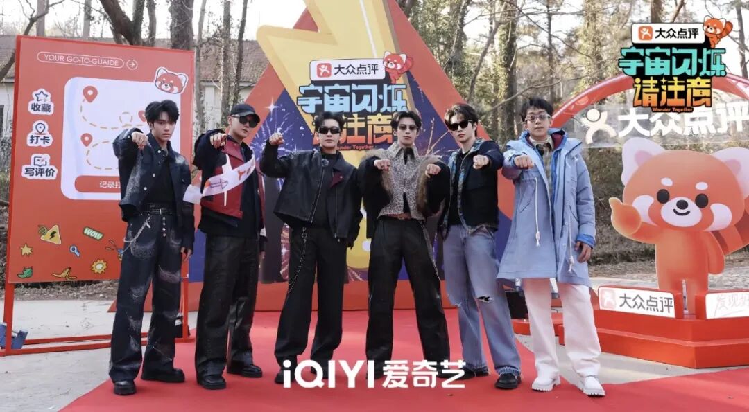 69shuba.ac短剧资讯网