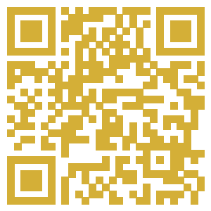 2026古言组三月追读推荐榜