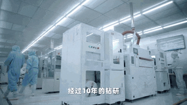 69shuba.ac短剧资讯网