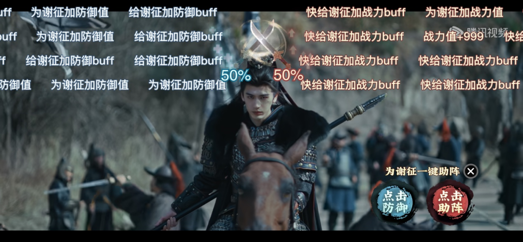 69shuba.ac短剧资讯网