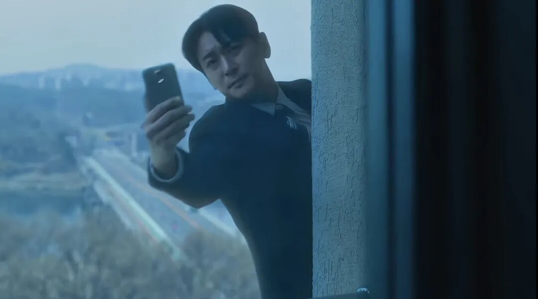 69shuba.ac短剧资讯网