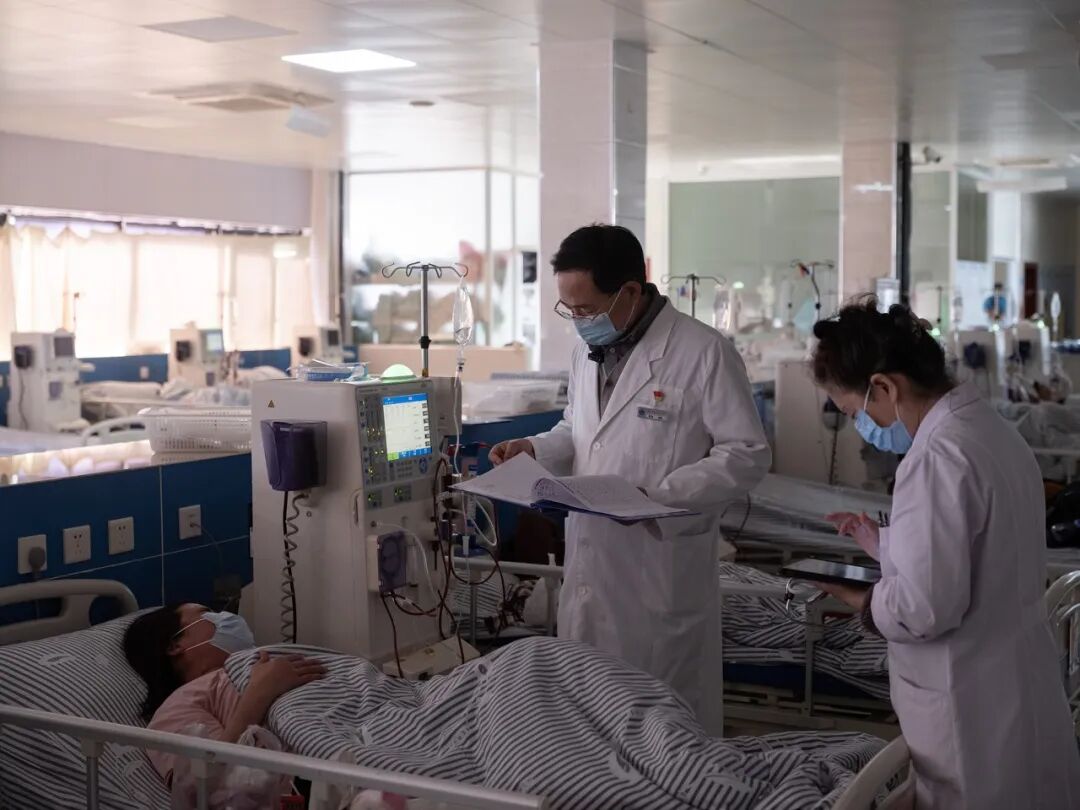 69shuba.ac短剧资讯网