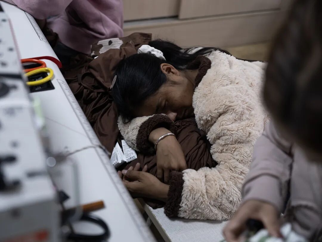 69shuba.ac短剧资讯网