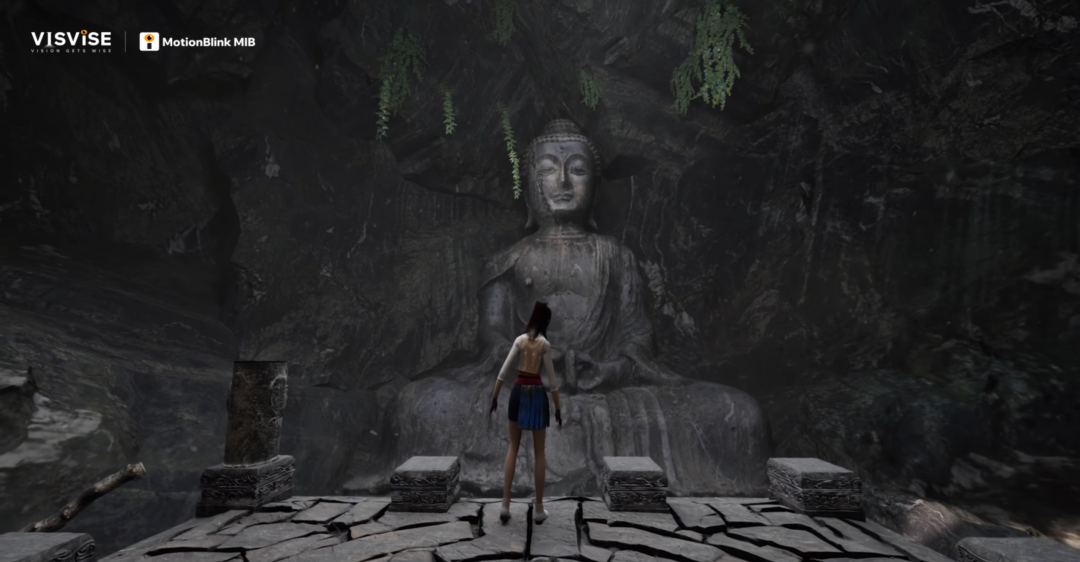 69shuba.ac短剧资讯网