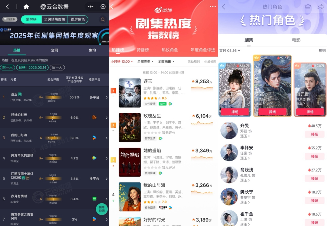 69shuba.ac短剧资讯网