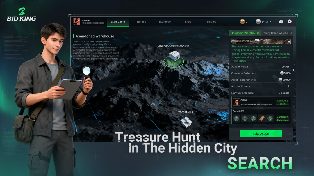 69shuba.ac短剧资讯网