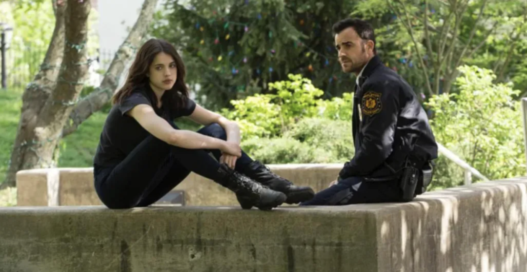 69shuba.ac短剧资讯网