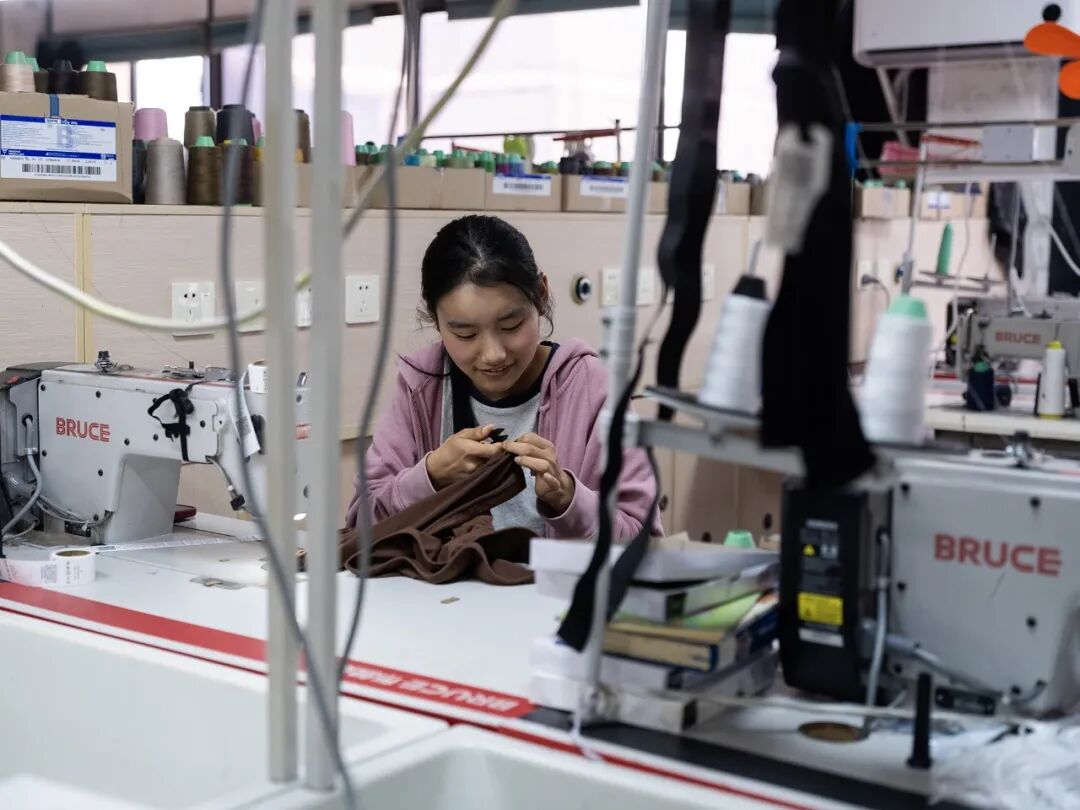 69shuba.ac短剧资讯网