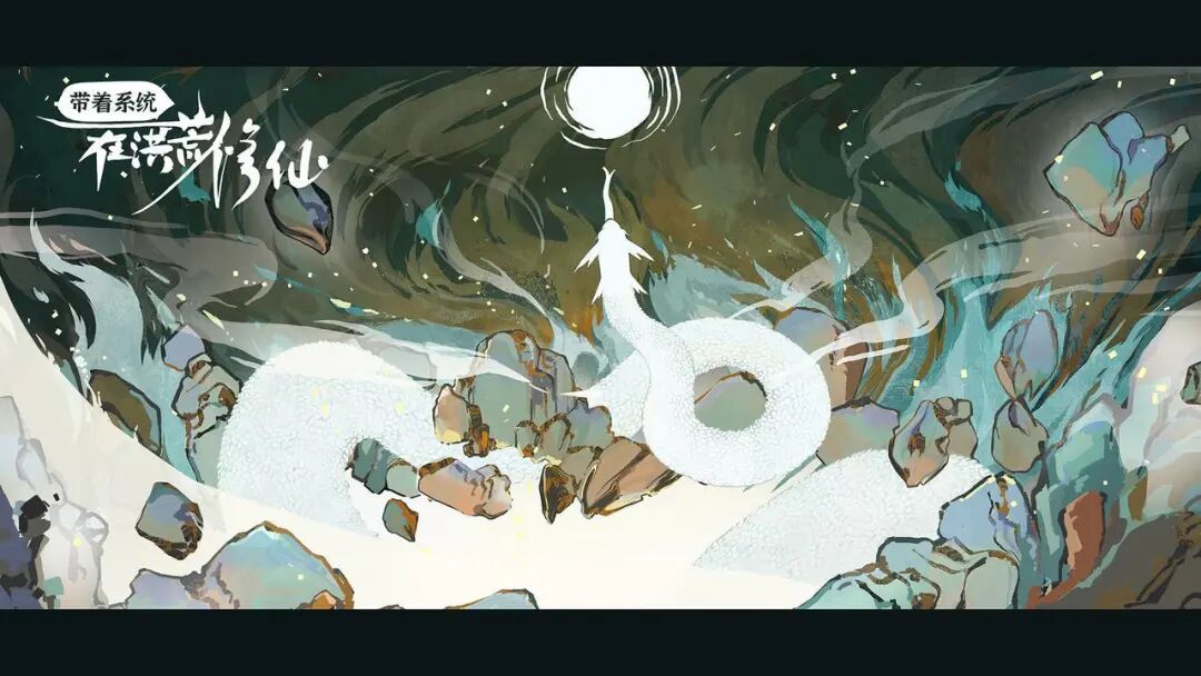 69shuba.ac短剧资讯网