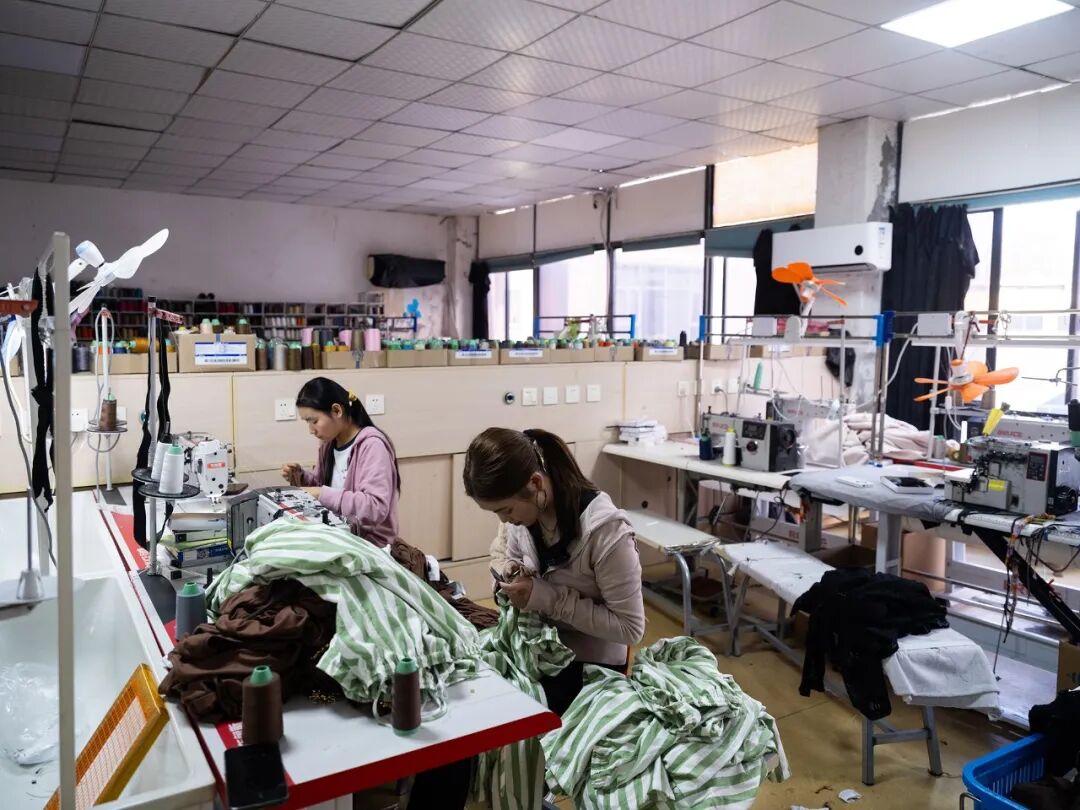 69shuba.ac短剧资讯网