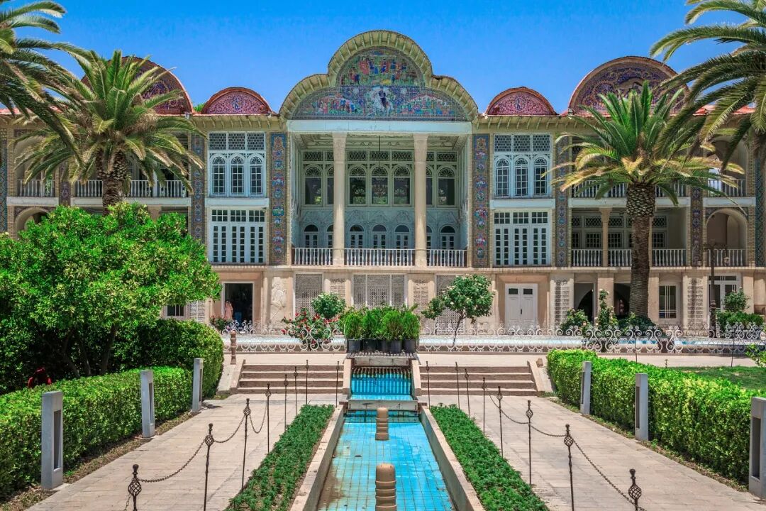 69shuba.ac短剧资讯网