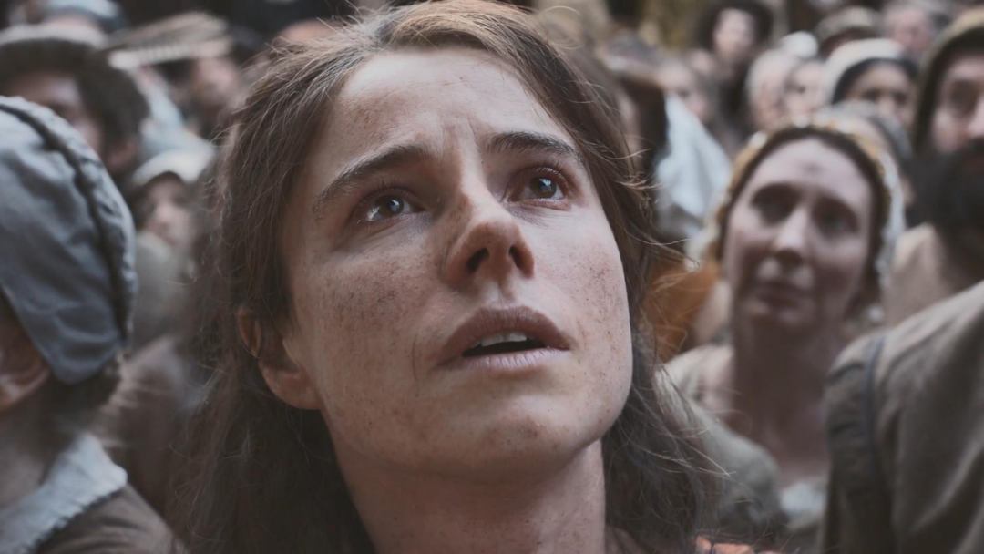 69shuba.ac短剧资讯网