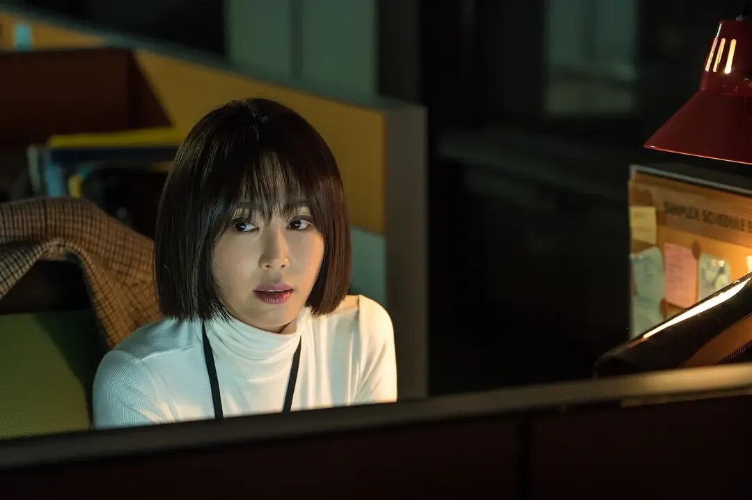 69shuba.ac短剧资讯网