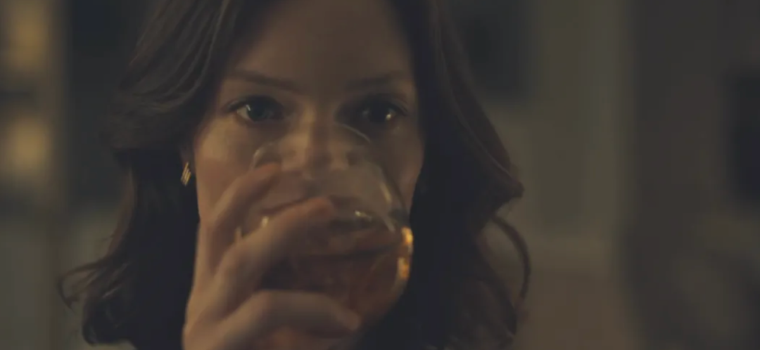 69shuba.ac短剧资讯网