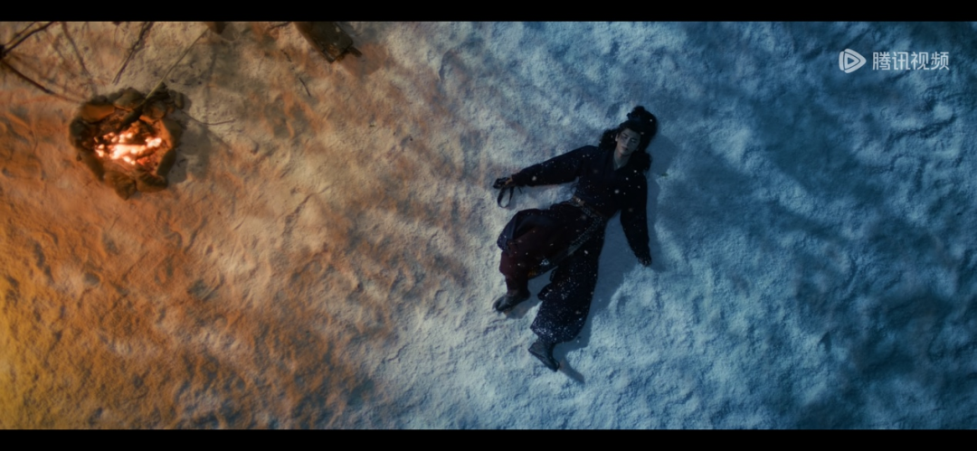 69shuba.ac短剧资讯网