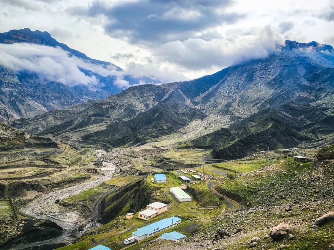 69shuba.ac短剧资讯网