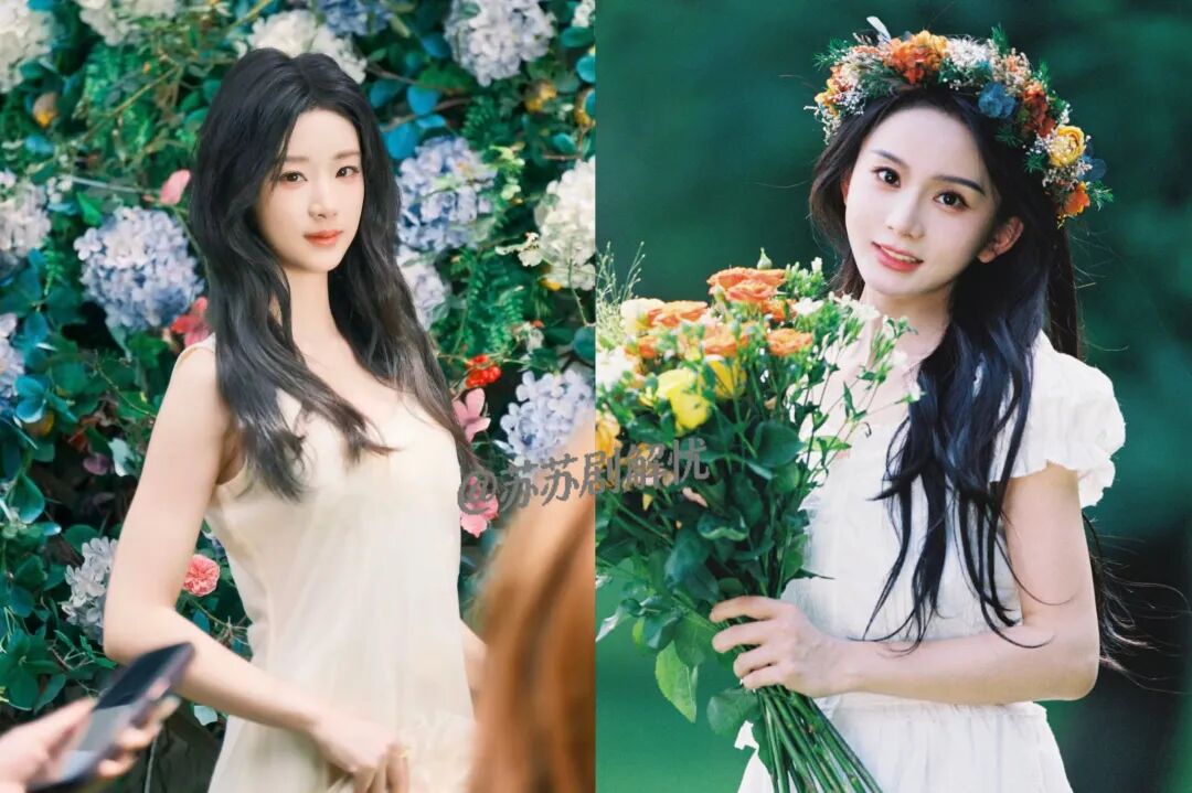 69shuba.ac短剧资讯网