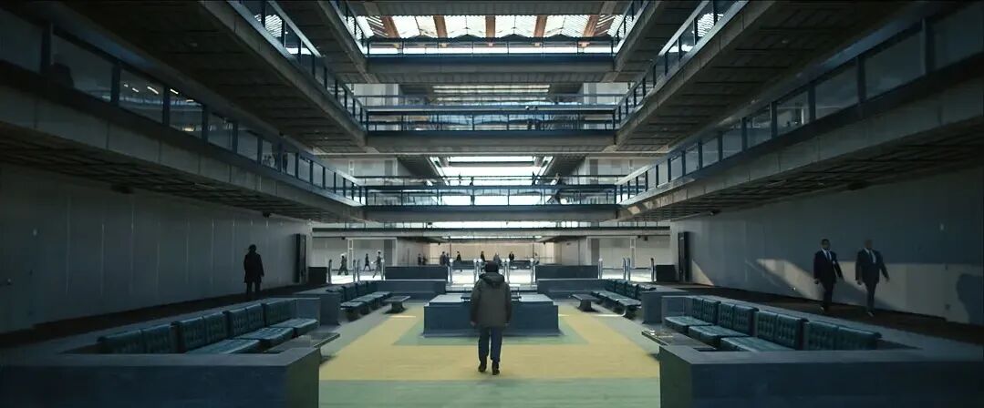 69shuba.ac短剧资讯网