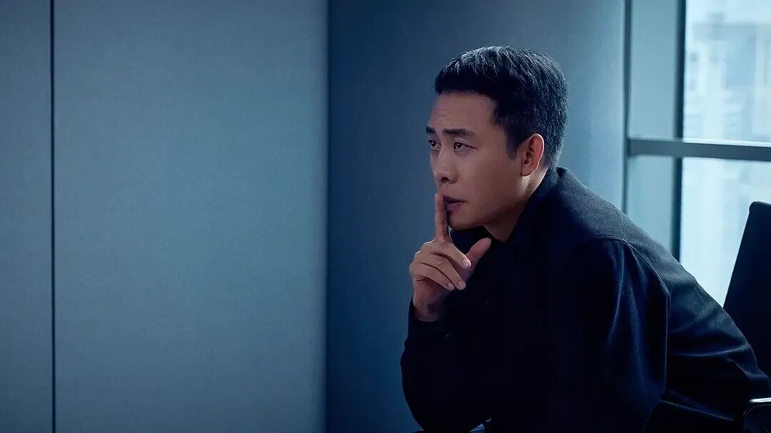 69shuba.ac短剧资讯网