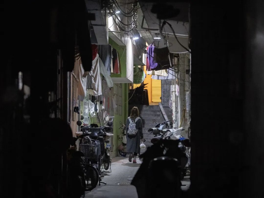 69shuba.ac短剧资讯网