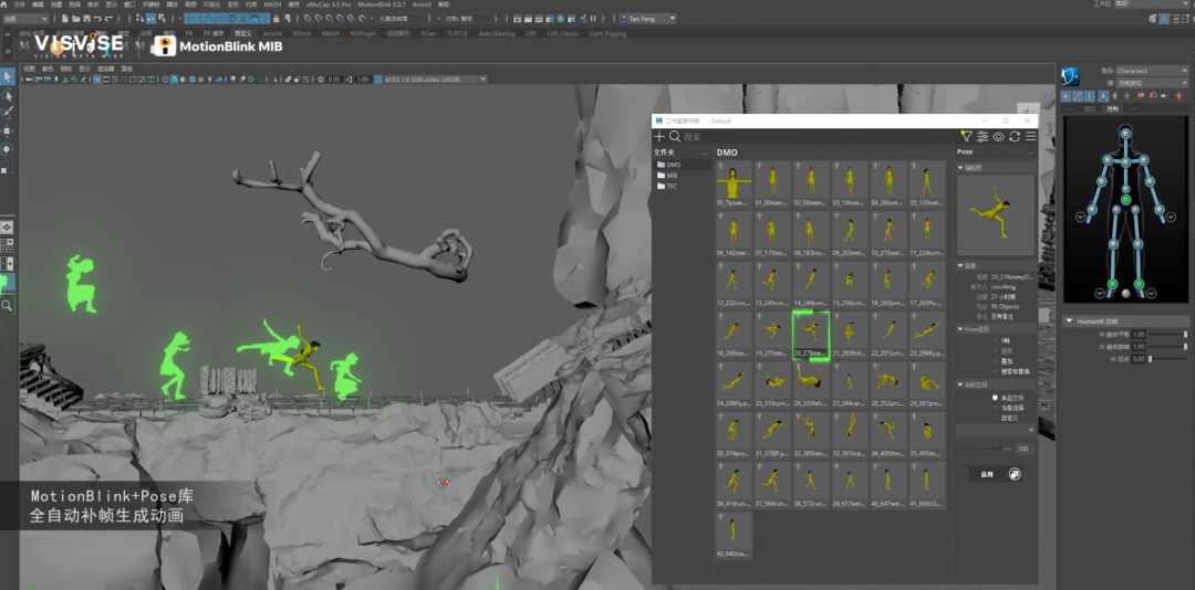 69shuba.ac短剧资讯网