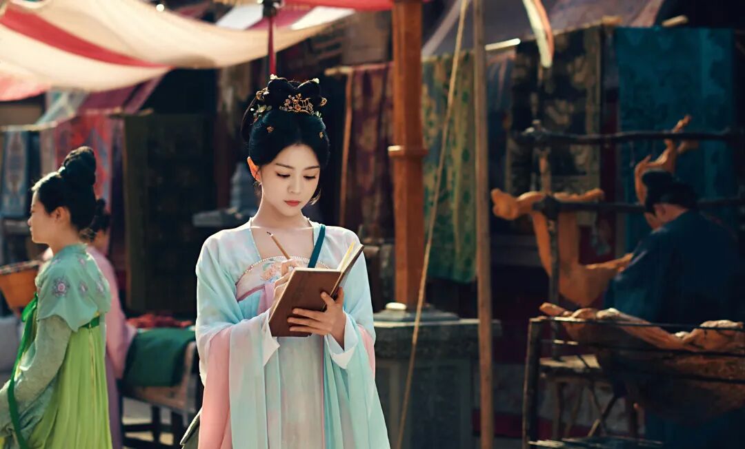 69shuba.ac短剧资讯网