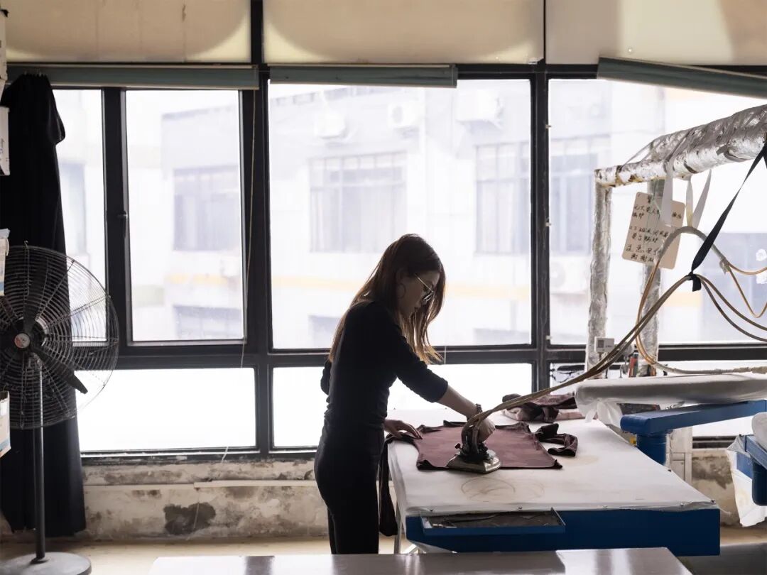 69shuba.ac短剧资讯网