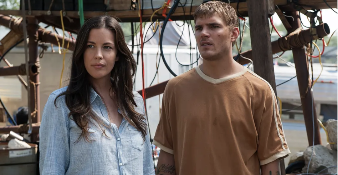 69shuba.ac短剧资讯网