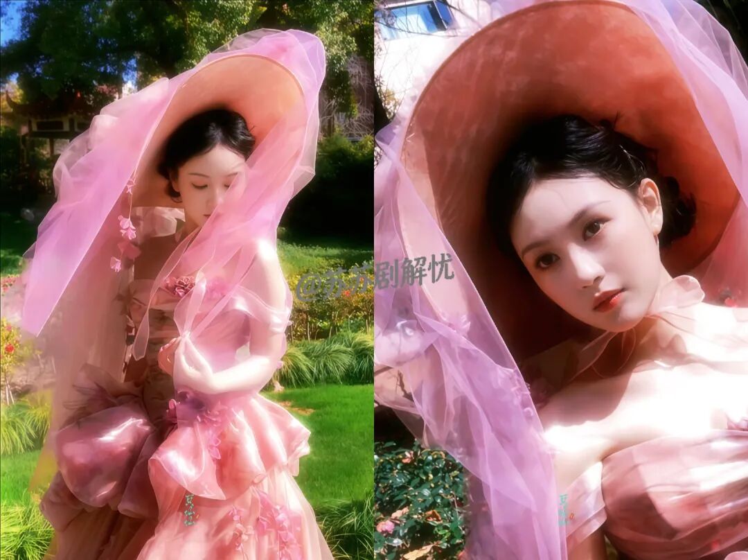 69shuba.ac短剧资讯网