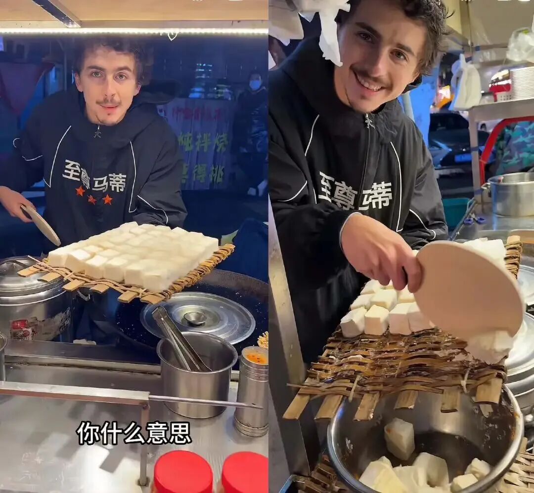 69shuba.ac短剧资讯网