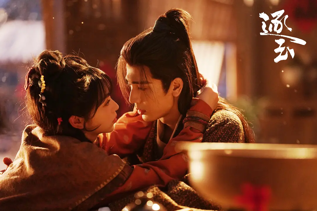 69shuba.ac短剧资讯网