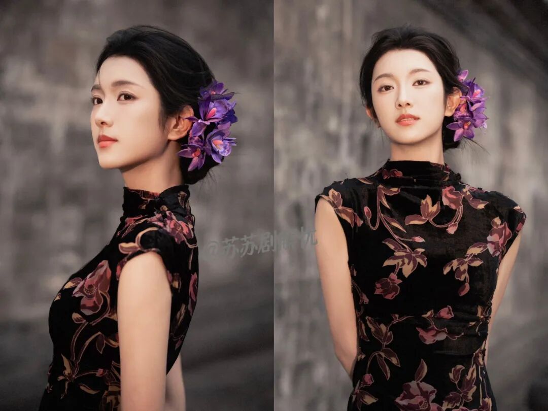 69shuba.ac短剧资讯网