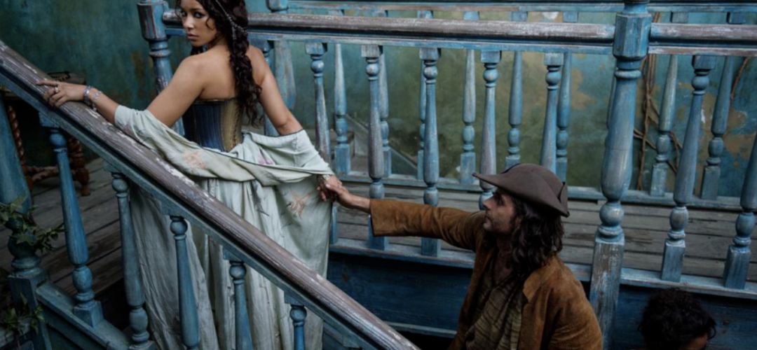 69shuba.ac短剧资讯网