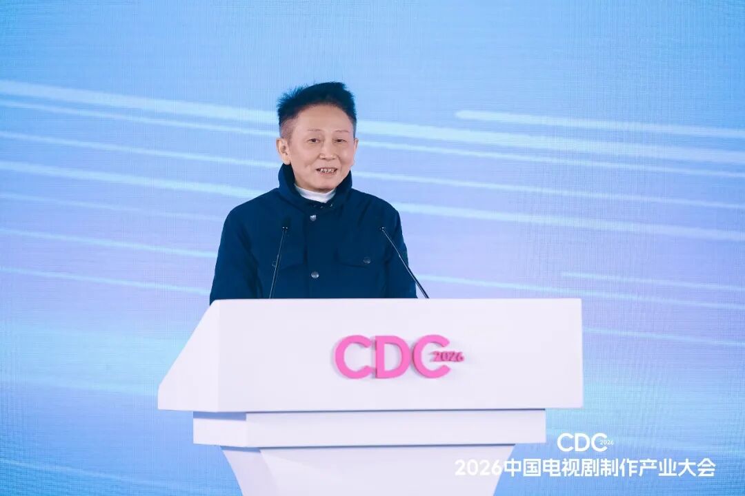 刘和平：只有相同的题材，没有相同的角度